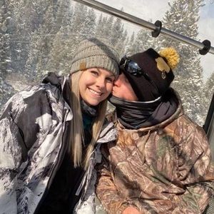 Meet your Posher, Sean